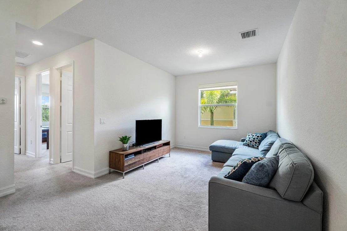 Photo of 8065 Pinnacle Pass Way