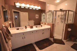 Photo of 2871 SW Montego Terrace