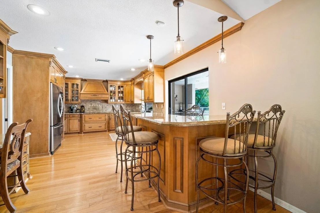 Photo of 2413 NW 40th Circle