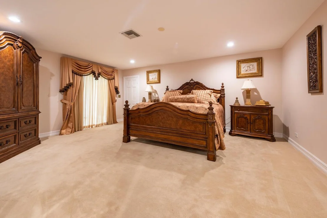 Photo of 9730 Weathervane Manor