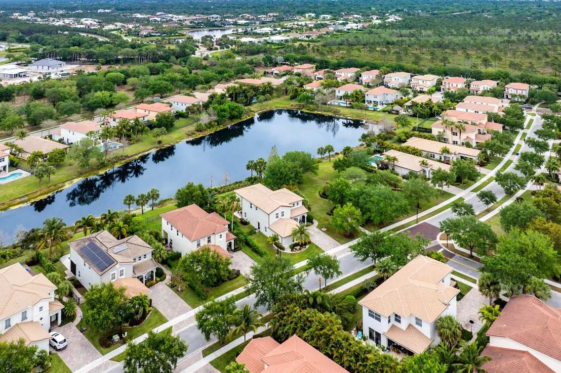 Photo of 135 Whale Cay Way