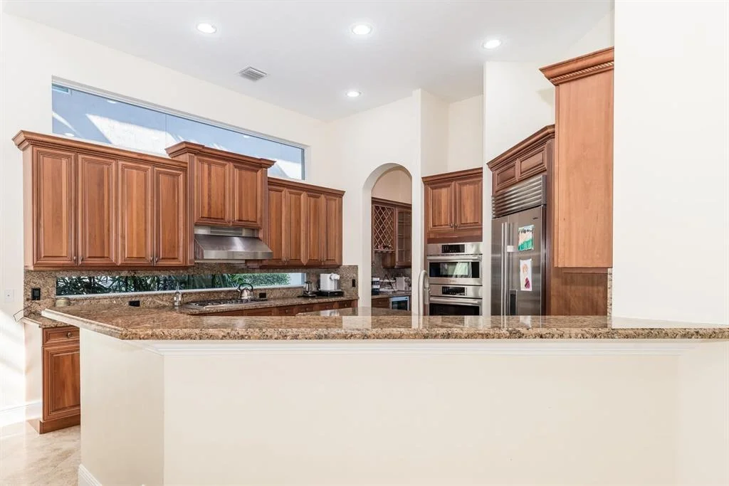 Photo of 8849 Valhalla Drive