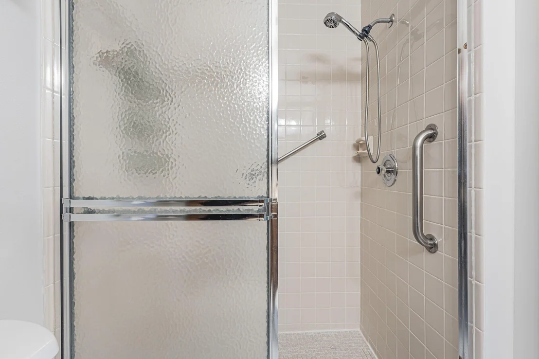 Photo of Unit D at 13953 Nesting Way
