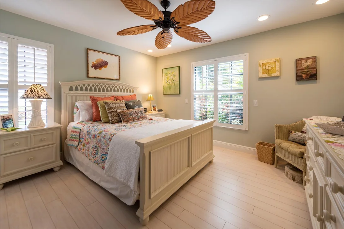 Photo of 4700 Catamaran Circle