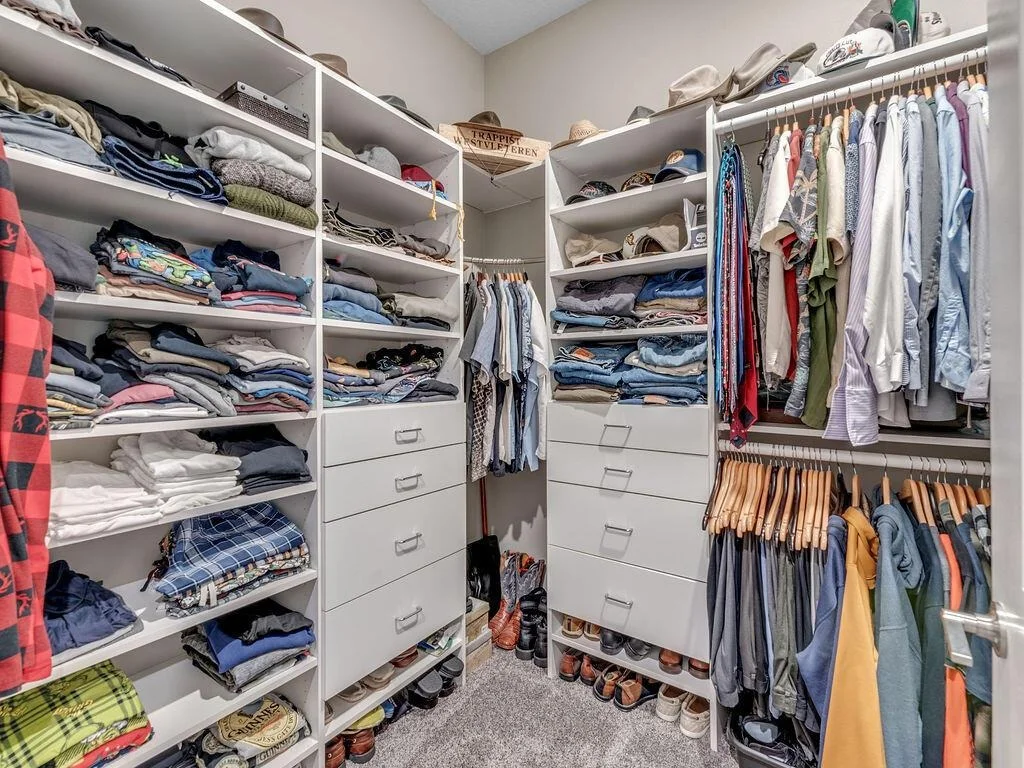 Photo of 2508 Millenium Circle