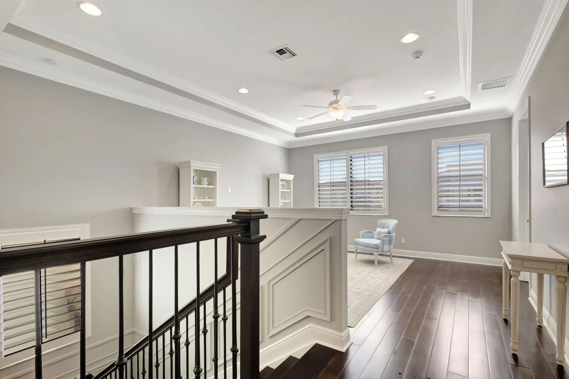 Photo of 4014 Faraday Way