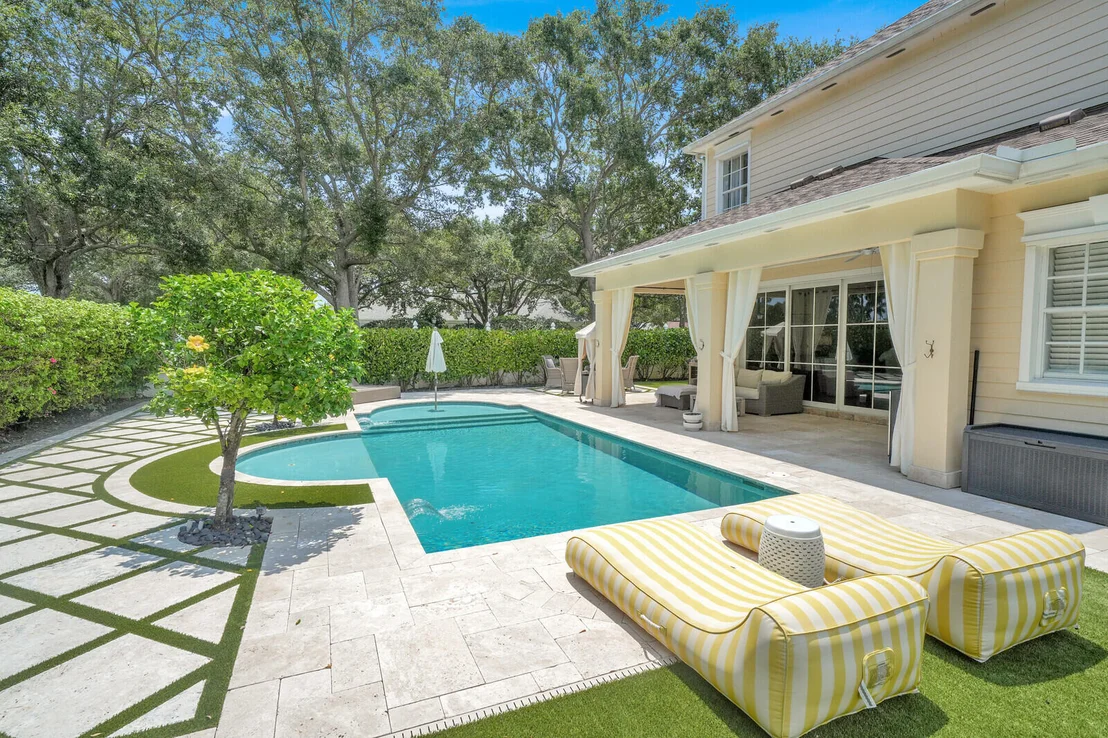 Photo of 110 Sweet Bay Circle