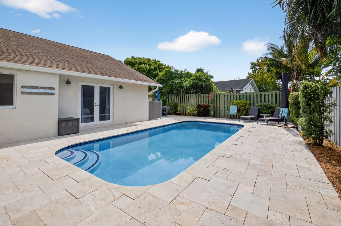 Photo of 1442 Fulmar Drive