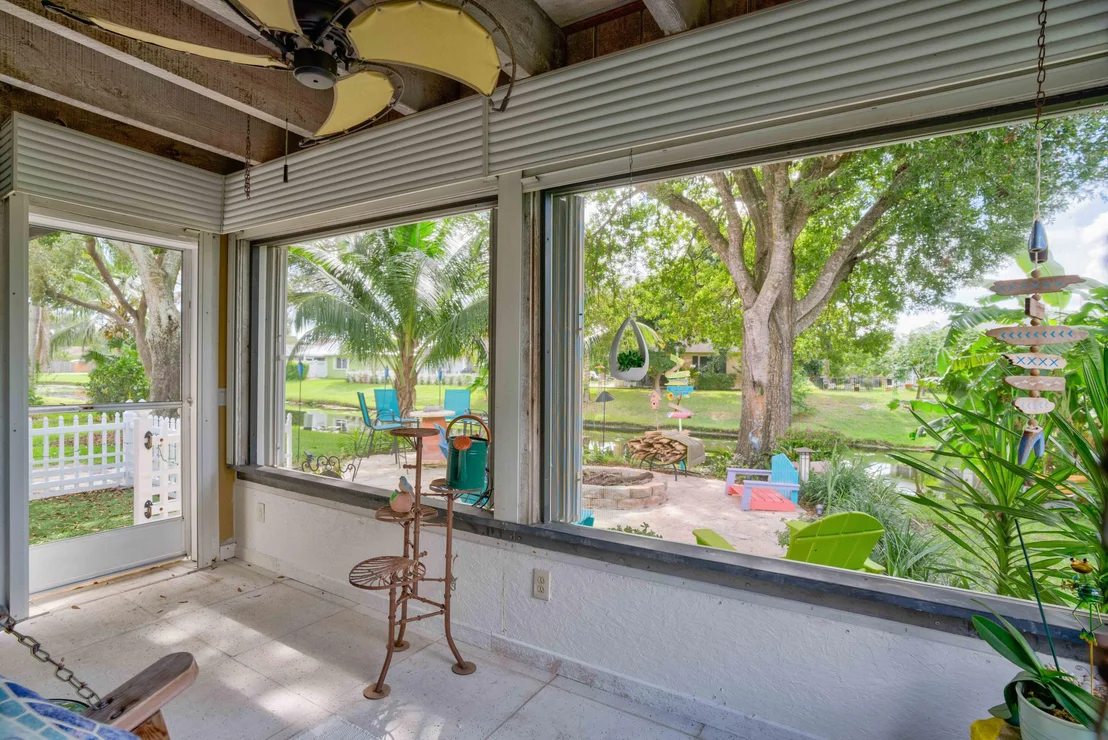 Photo of 126 Stillwater Circle