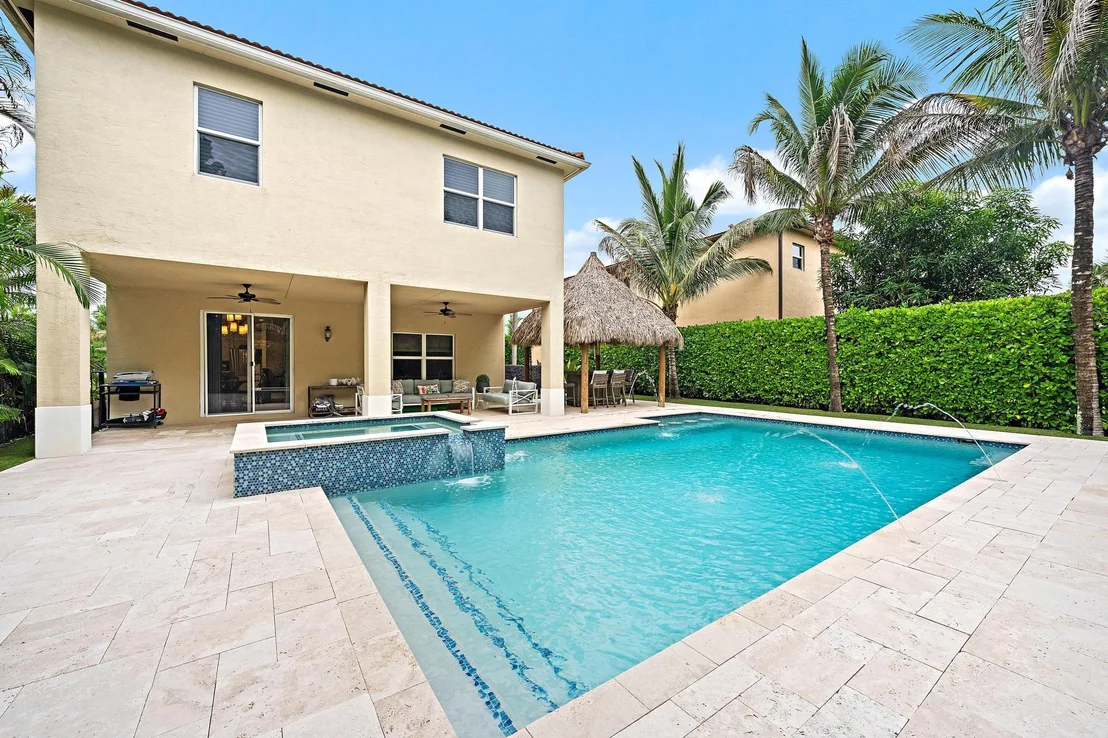 Photo of 148 Behring Way