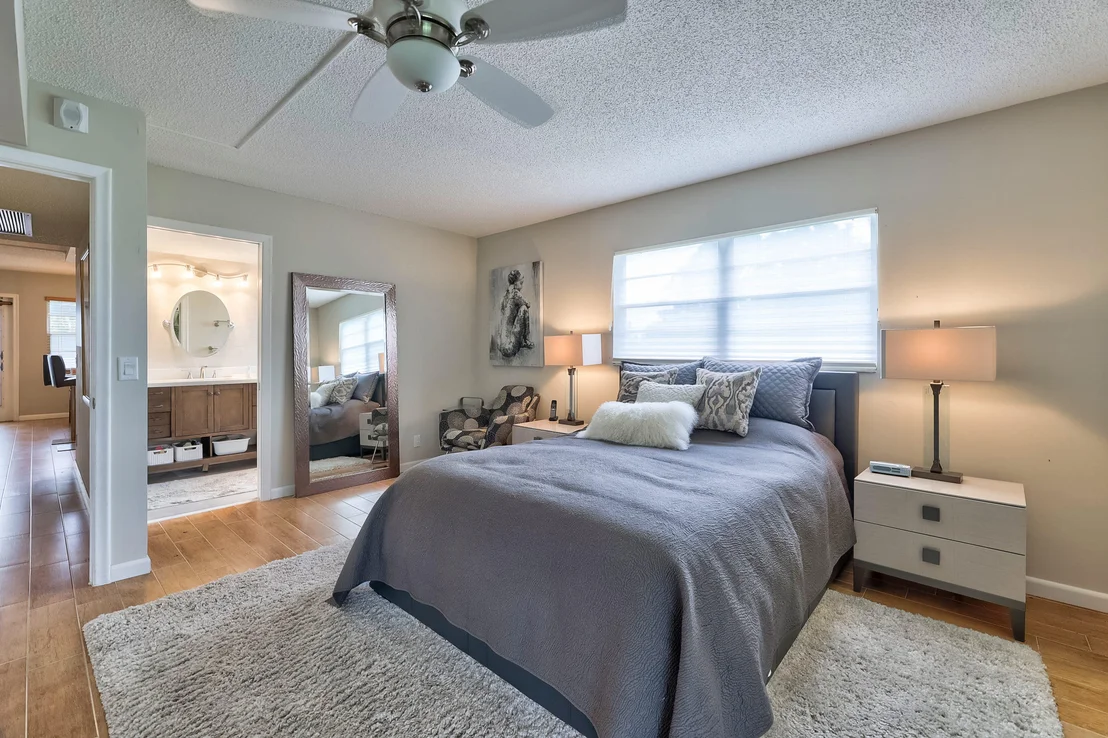 Photo of 254 Grantham C