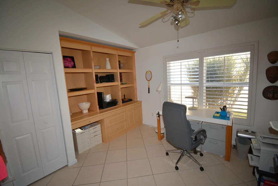 Photo of 7284 Morocca Lake Drive