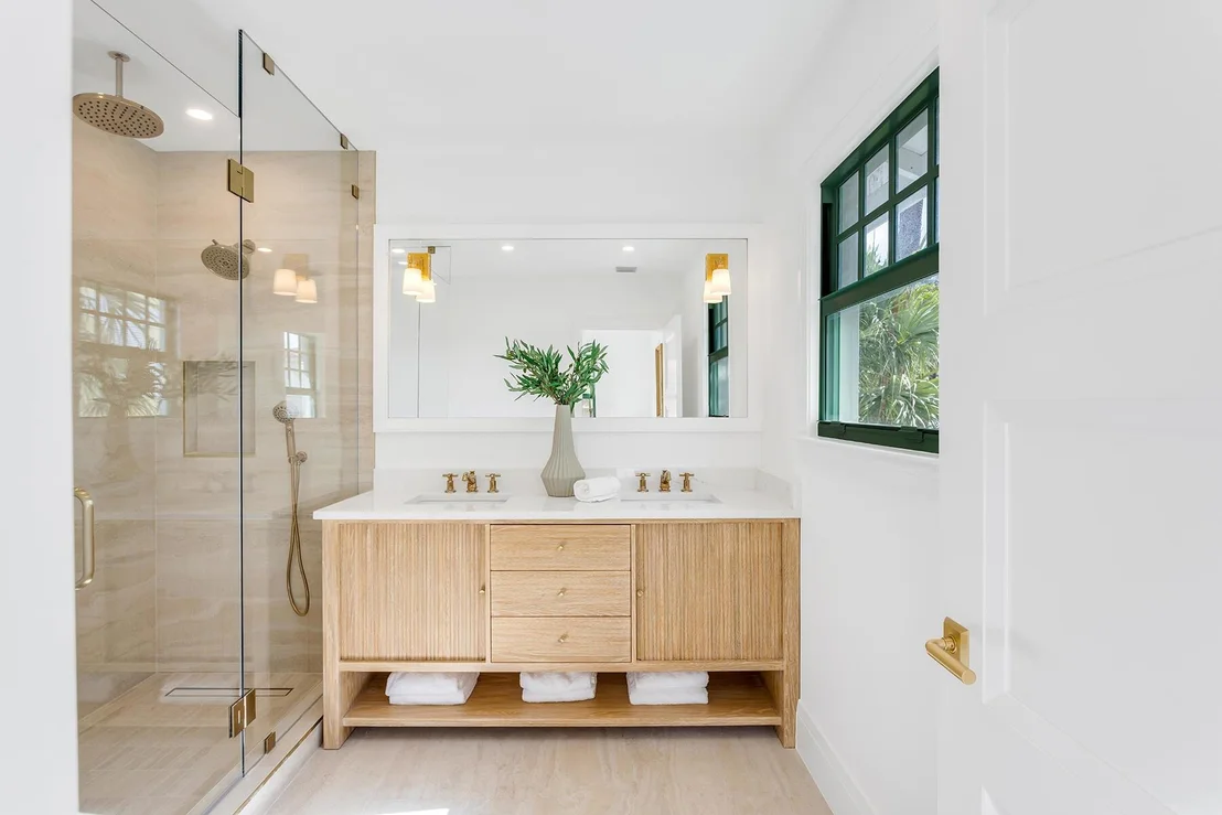Photo of 211 Park Avenue