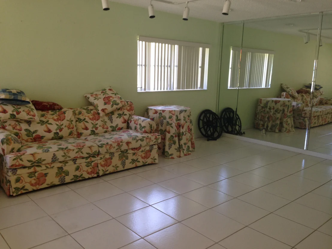Photo of 14549 Lucy Drive