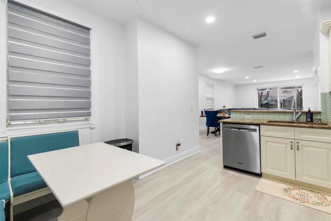 Photo of 2127 Madeira Drive