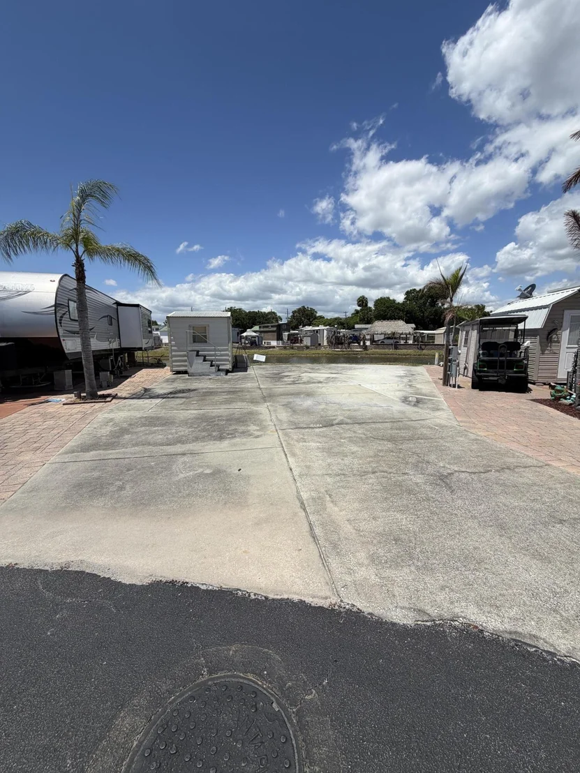 Photo of 7950 Florida 78