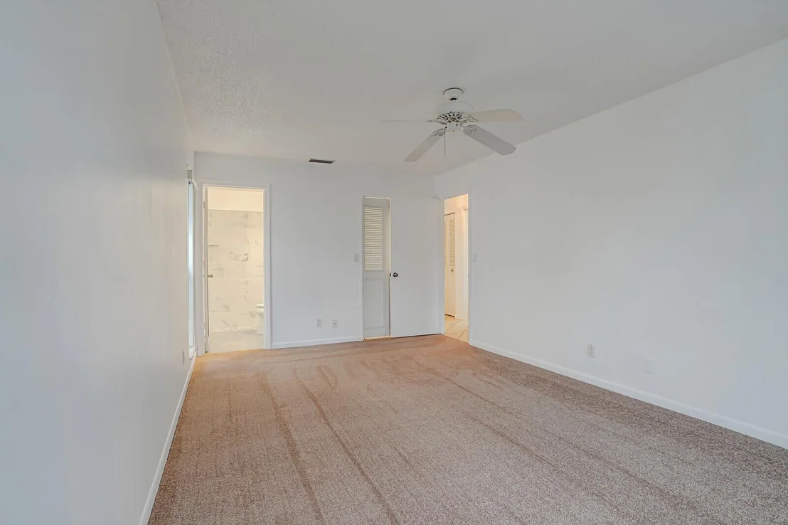 Photo of 7106 Pine Bluff Drive