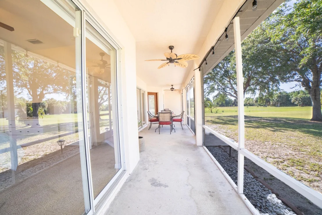 Photo of 6320 Floyd Johnson Road