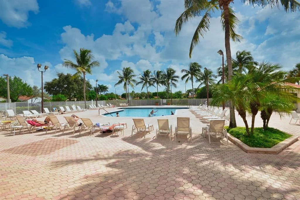 Photo of 6125 Heliconia Road