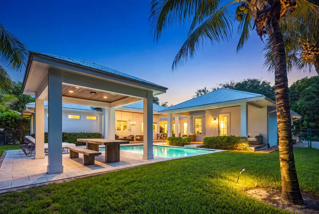 Photo of 104 HILLCREST Drive