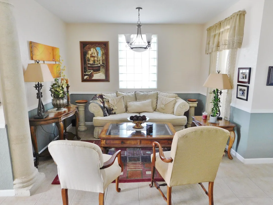 Photo of 5980 Azalea Cir