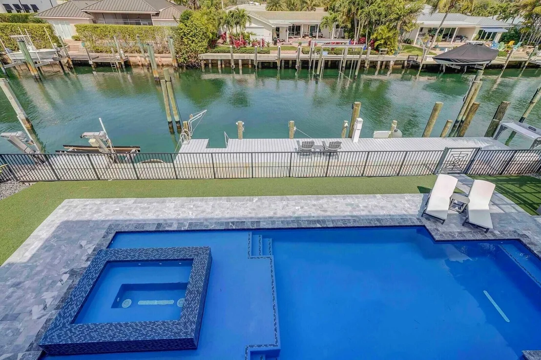 Photo of 1200 Bimini Lane