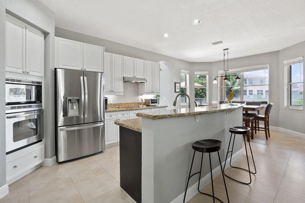 Photo of 18524 Ocean Mist Drive
