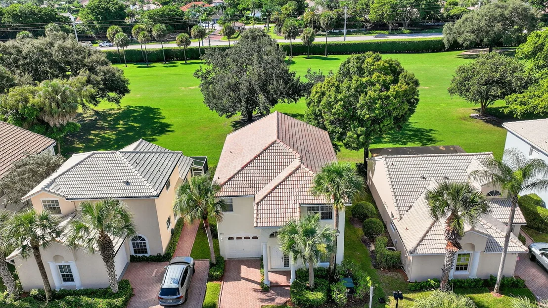 Photo of 7311 Panache Way