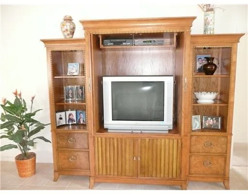 Photo of 6008 Bay Isles Drive