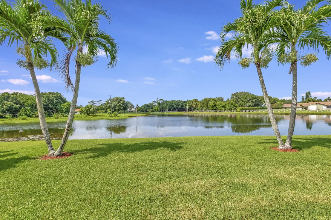 Photo of 9224 Cove Point Circle