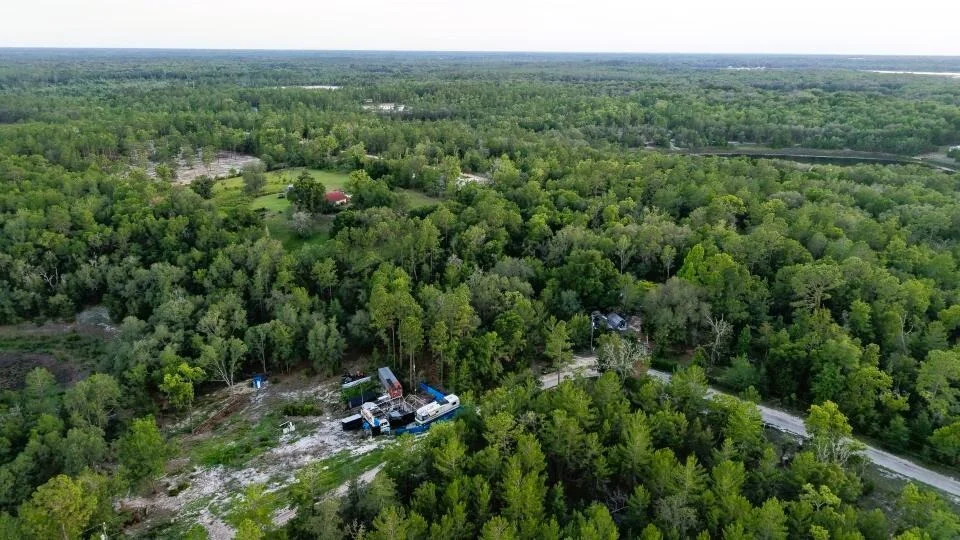 Photo of 121 Susan Road