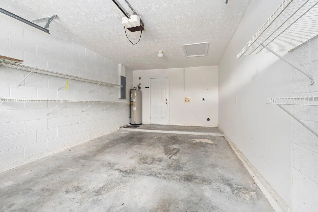 Photo of 6725 Tulipan