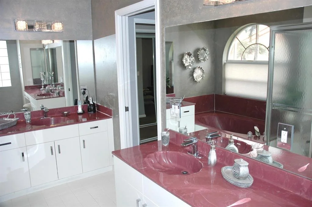 Photo of 6403 Tiara Drive