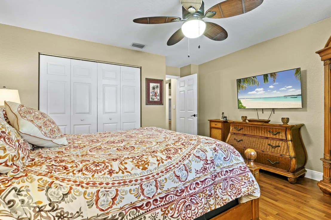 Photo of 113 Citrus Park Circle
