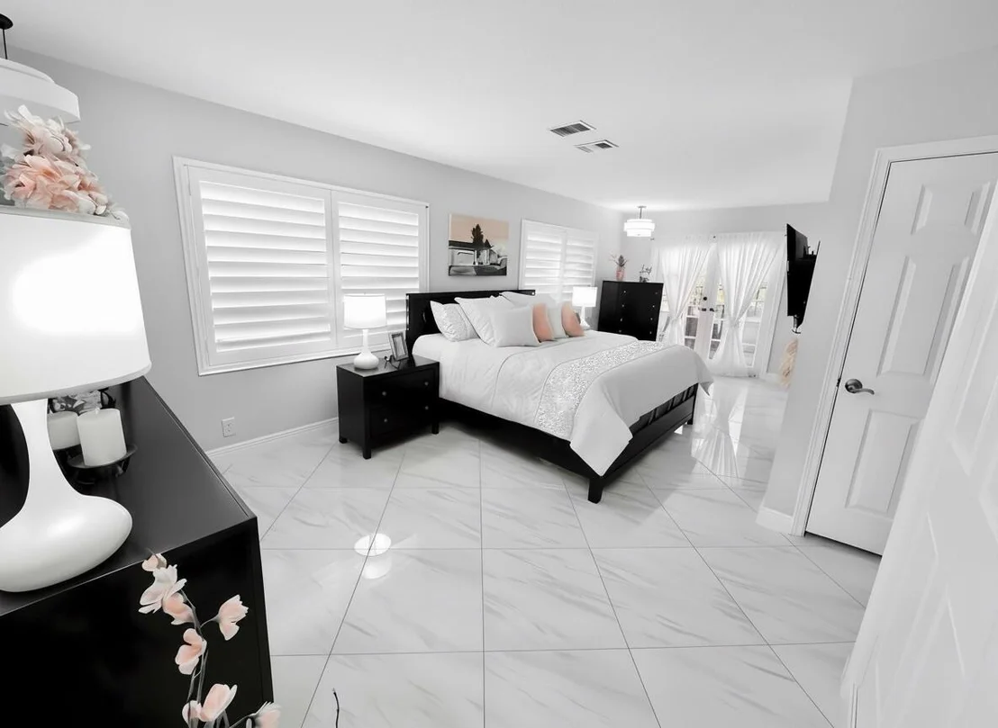 Photo of 517 Ibis Drive