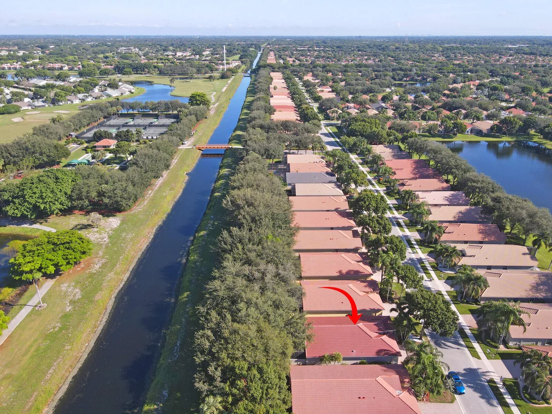 Photo of 12175 Roma Road