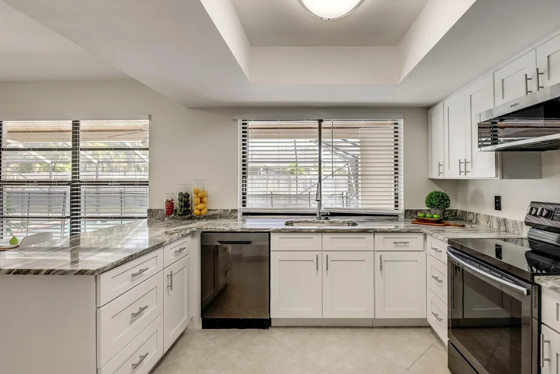 Photo of 1326 Pine Valley Drive
