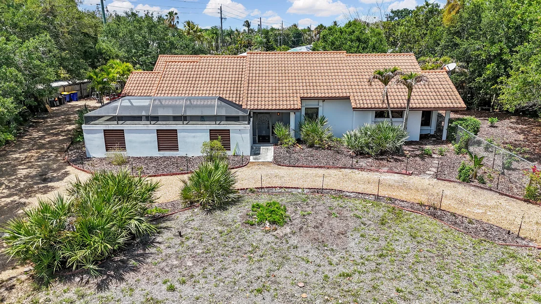 Photo of 4873 SE Bayshore Terrace