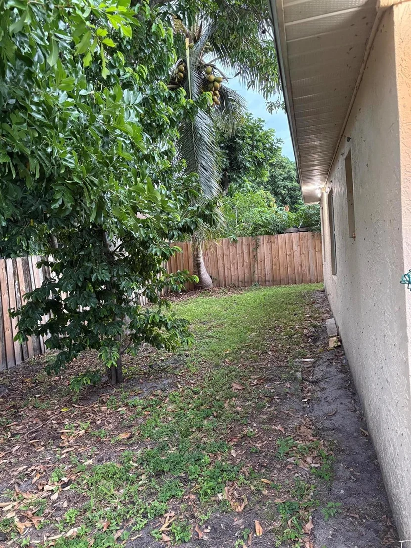 Photo of 10076 Boynton Place Circle
