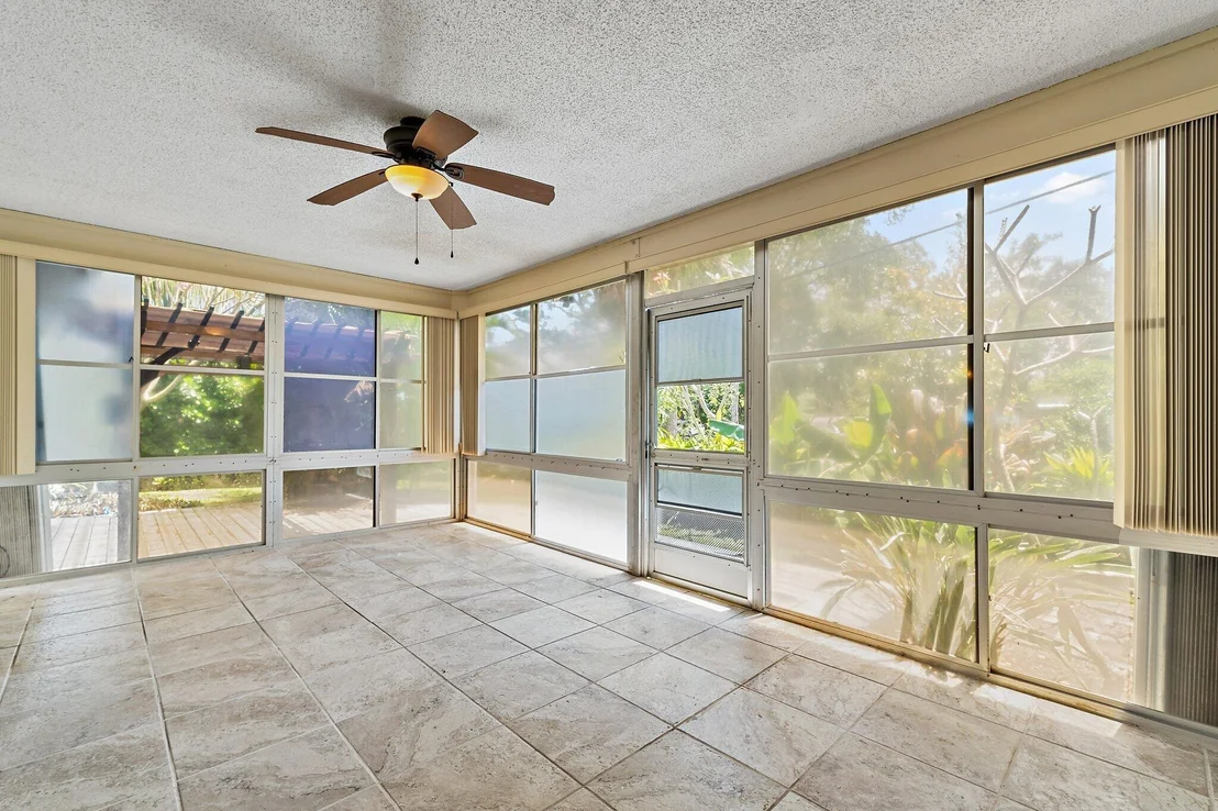 Photo of 1866 Len Drive