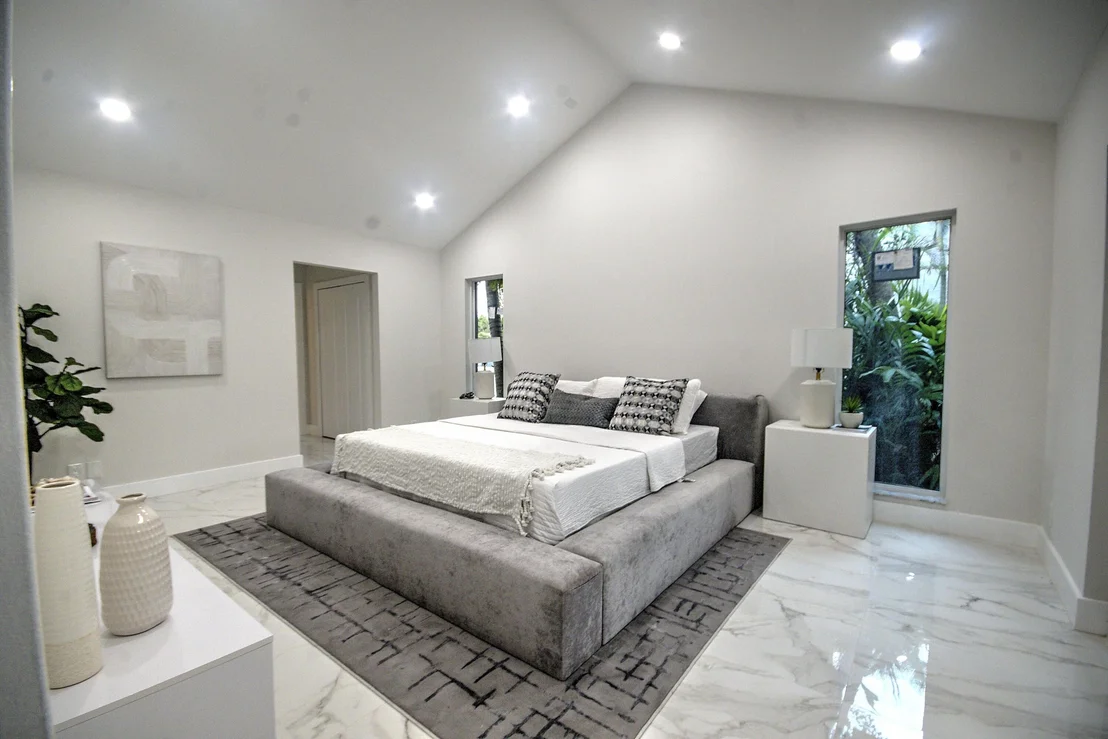 Photo of 10077 Camelback Lane