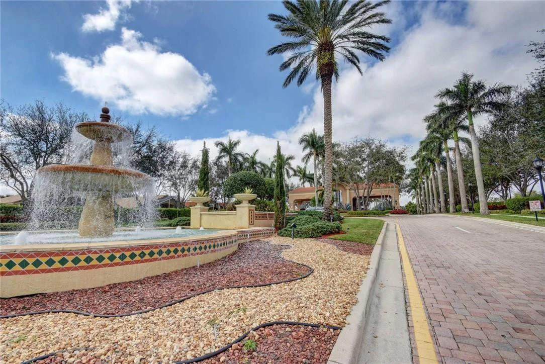 Photo of 5370 Landon Circle