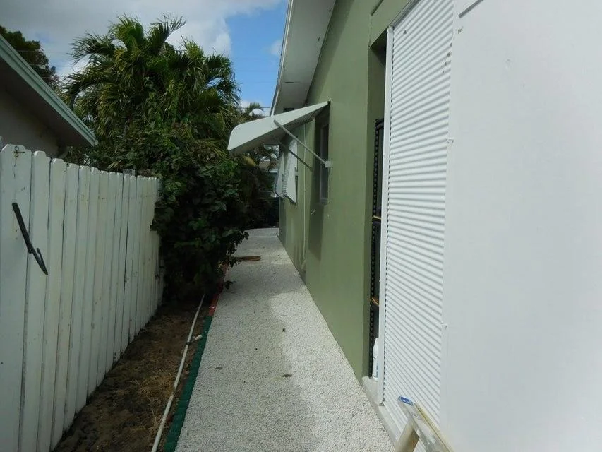 Photo of 1125 Pine Tree Drive