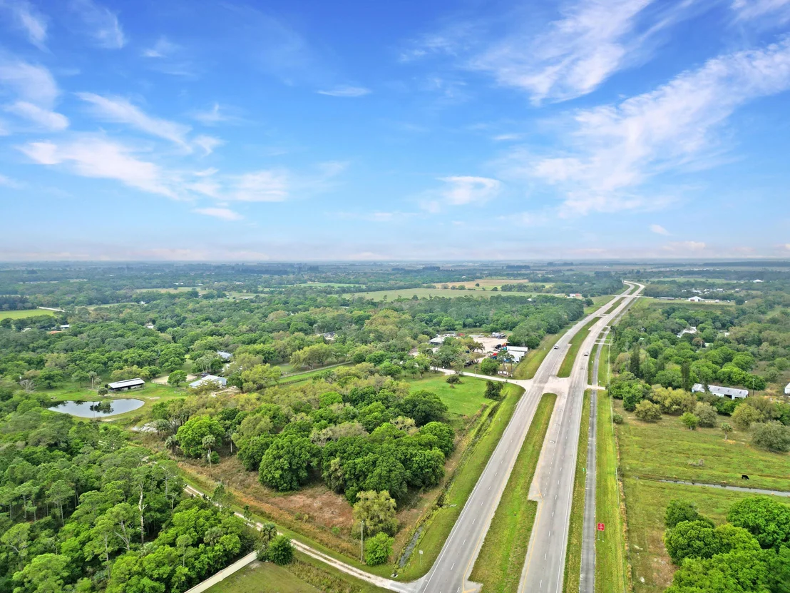 Photo of 11275 Okeechobee Road