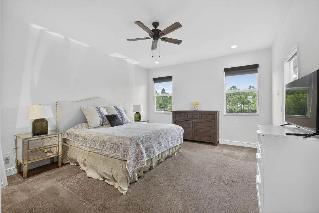 Photo of 945 Wandering Willow Way