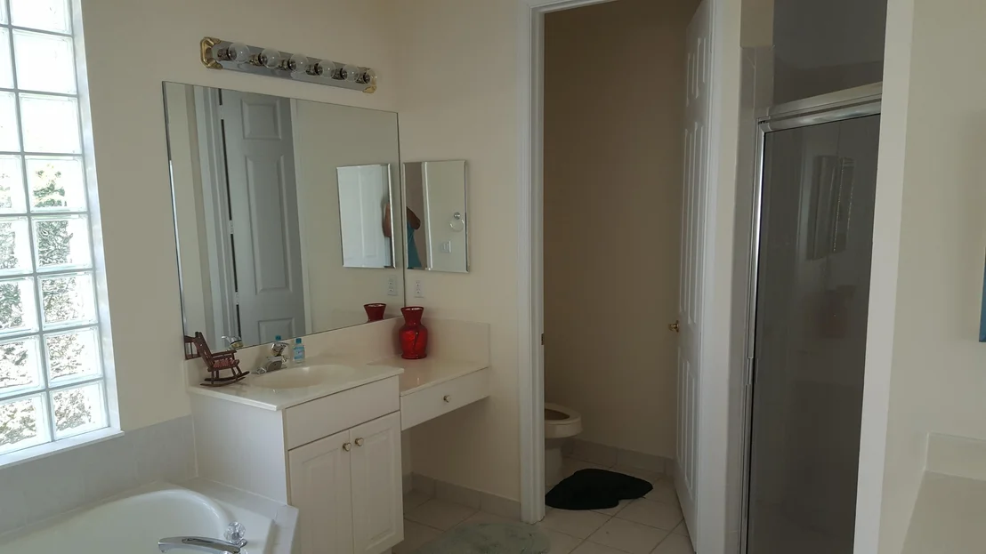Photo of 2688 Clipper Circle