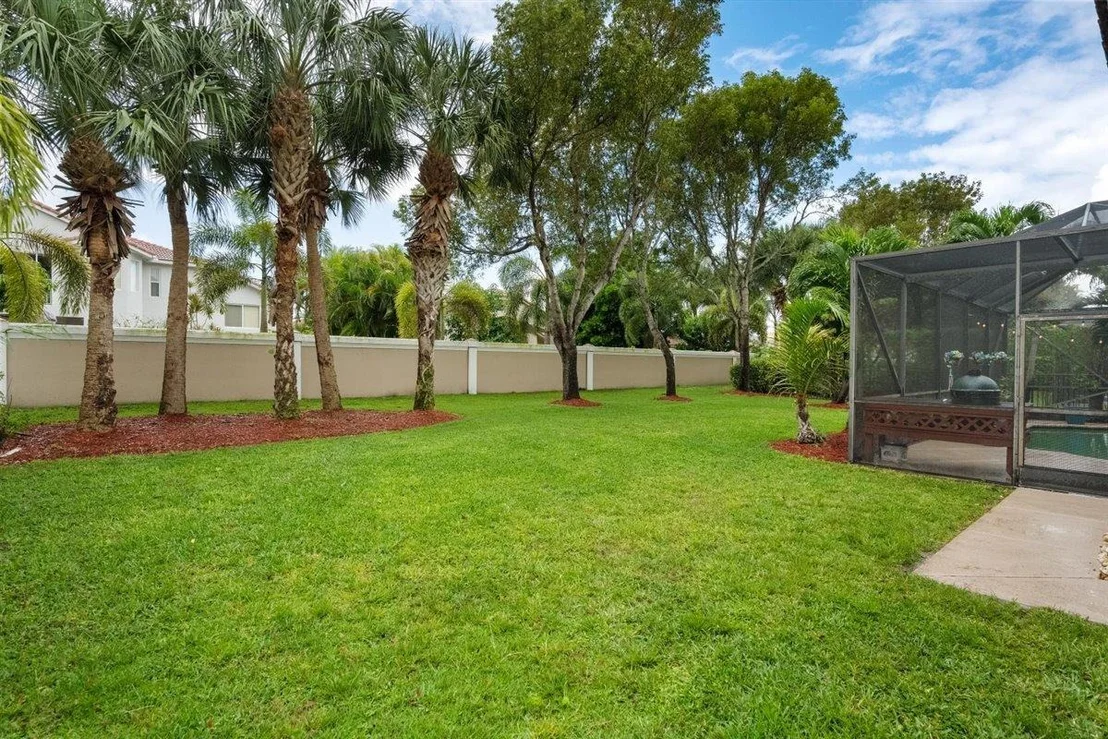 Photo of 11134 Cobblefield Road