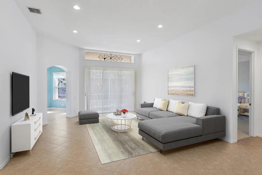 Photo of 6622 Garde Road