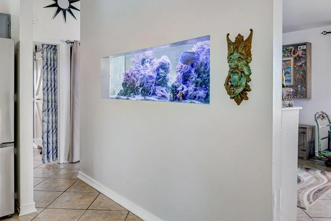 Photo of 128 Martin Circle