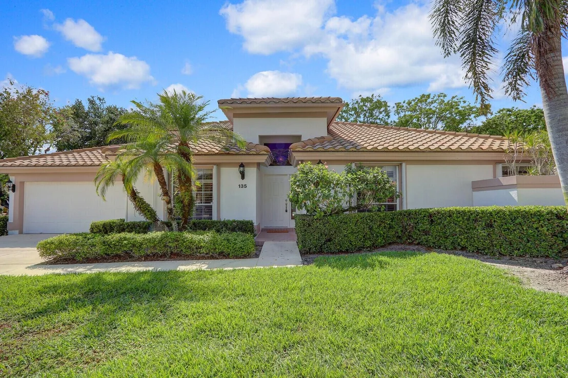 Photo of 135 Eagleton Court